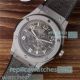 AAA Grade Clone Hublot Classic Fusion Grey Dial Grey Rubber Strap Watch (2)_th.jpg